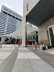 Suntec Tower One (D1), Office #553301971